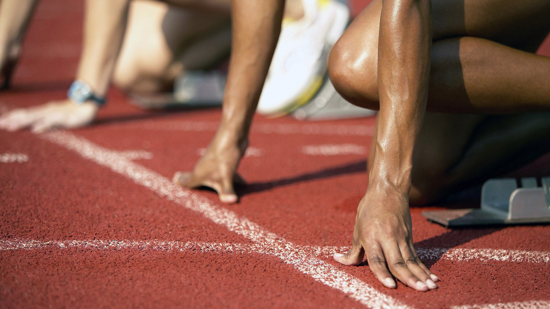 新闻中心举办品牌推广活动，品牌活动推广宣传话术