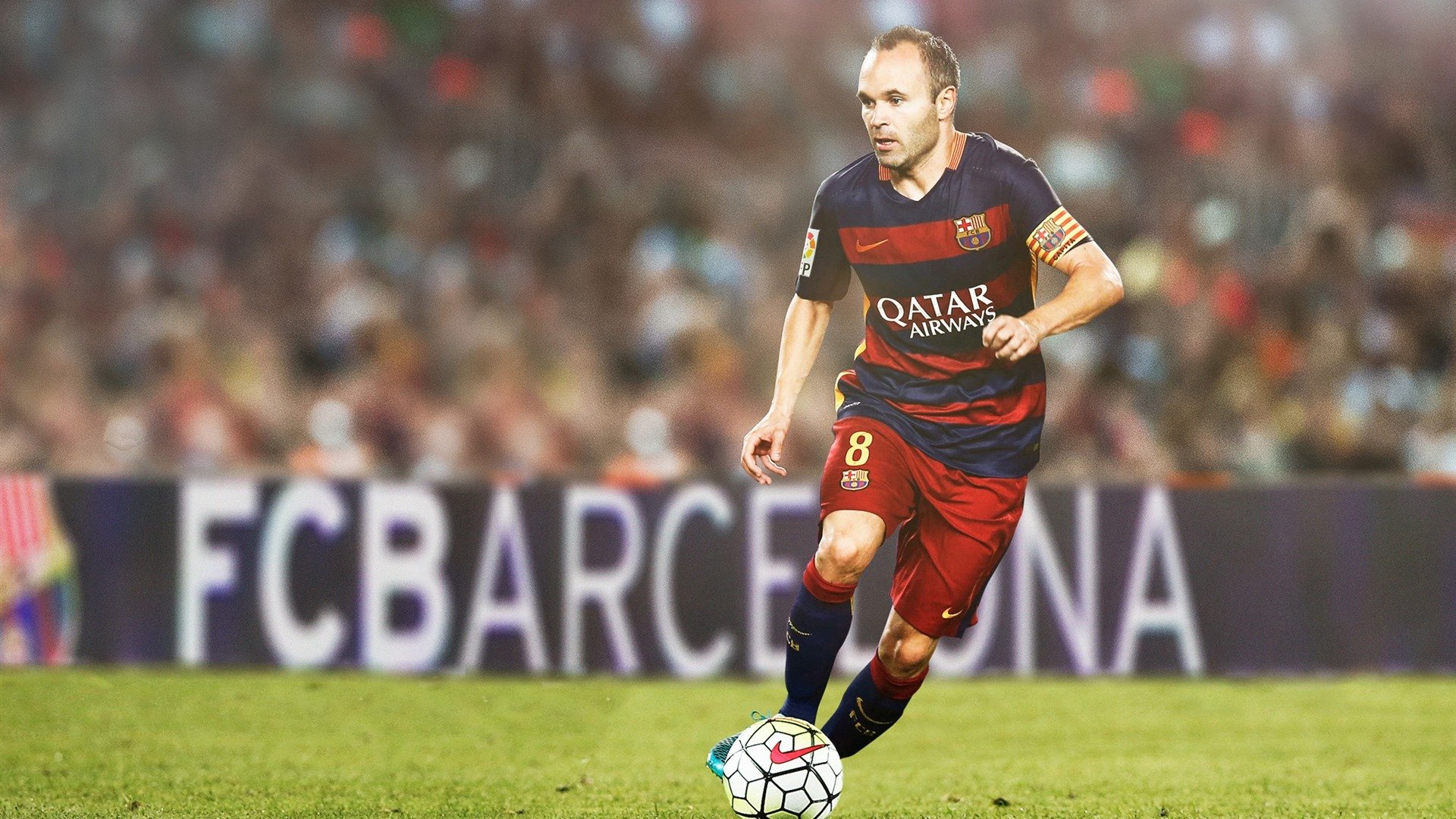 球坛趣闻：那些令人难忘的“奇葩”瞬间