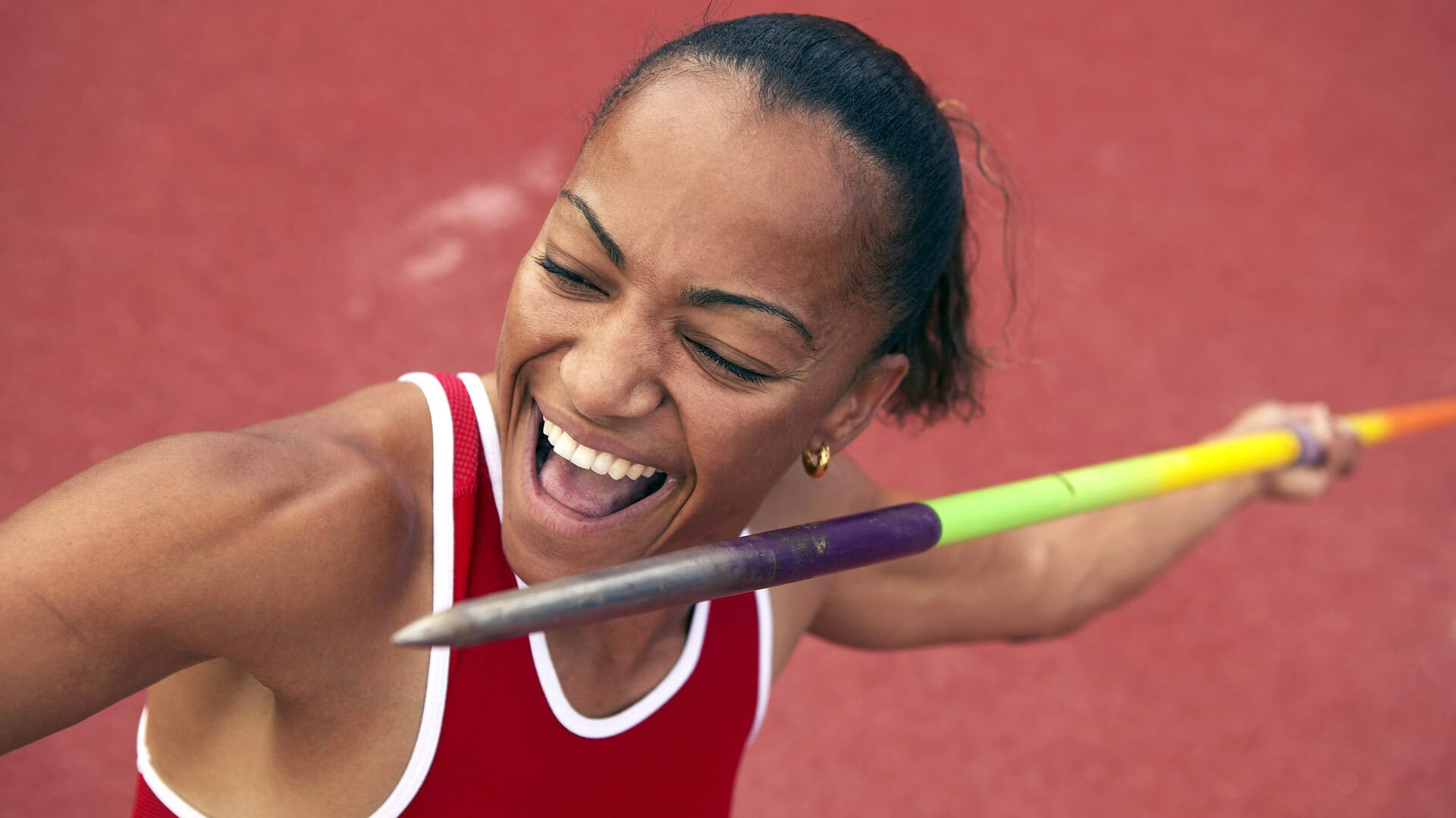 篮球运动员竞技状态实时监测与训练方案优化,篮球的竞技水平体现在哪里