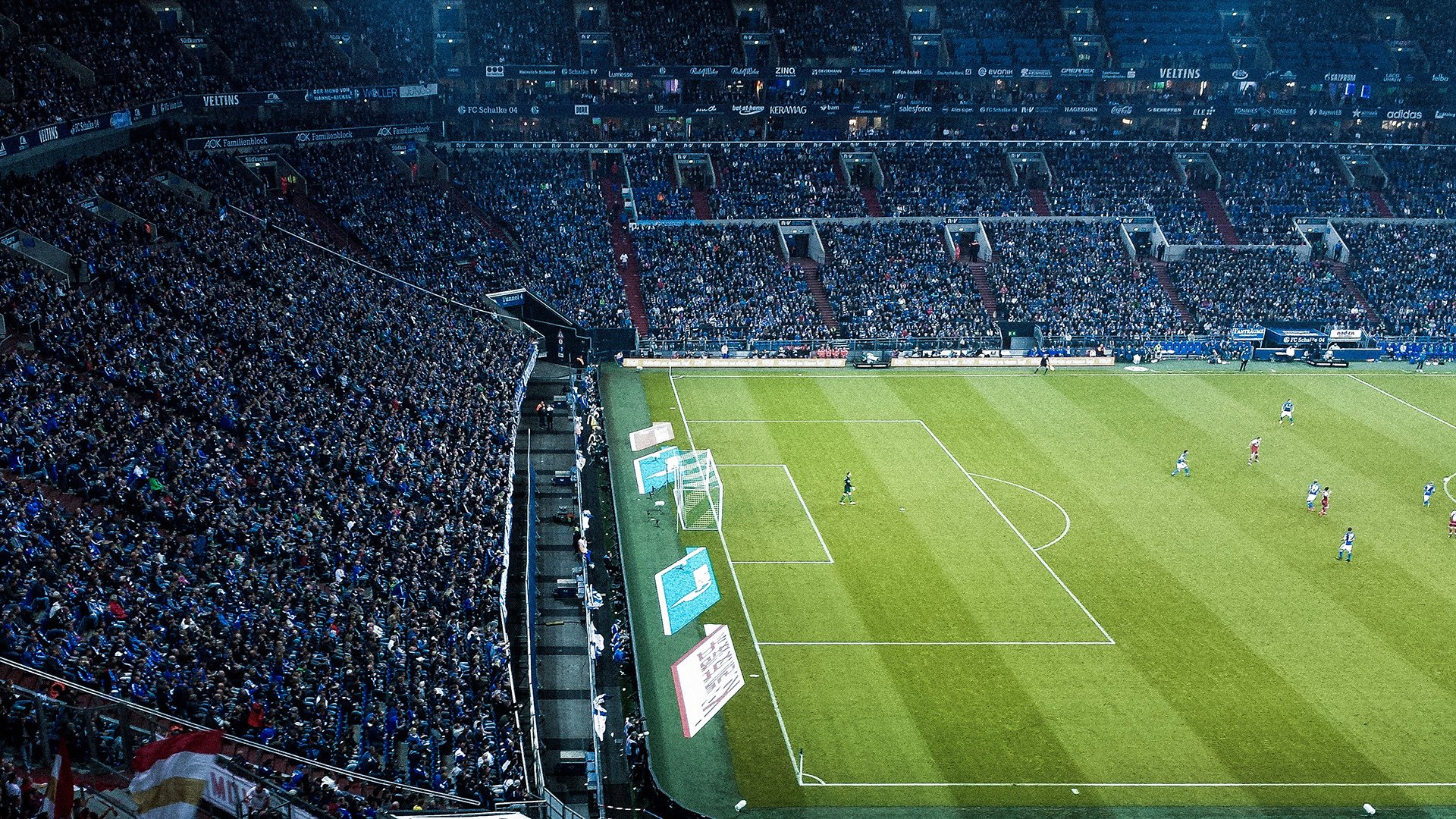 青少年体育普及与推广，青少年体育培训推广方案