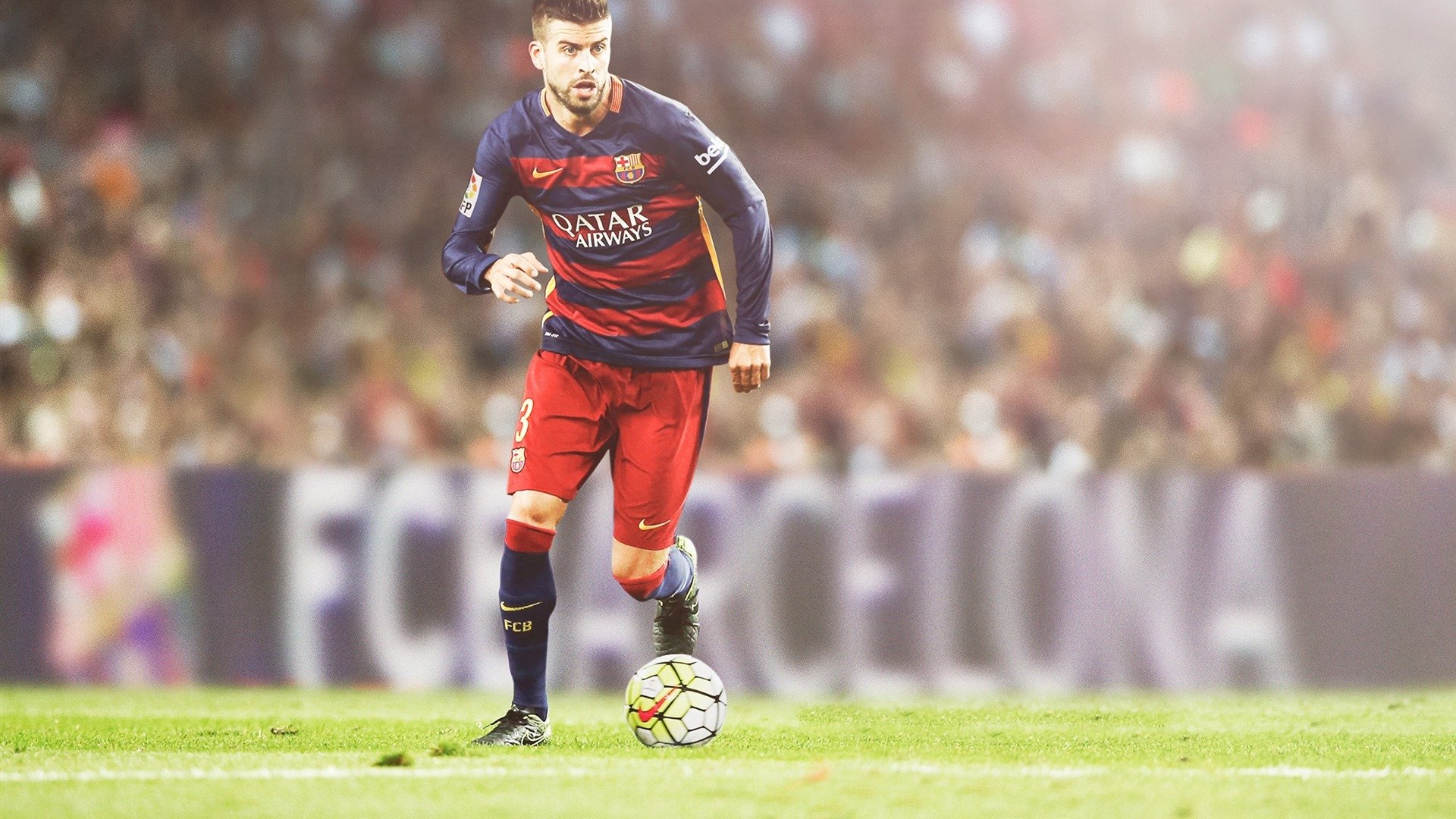 高校体育赛事观众体验提升策略研究，体育赛事审美体验