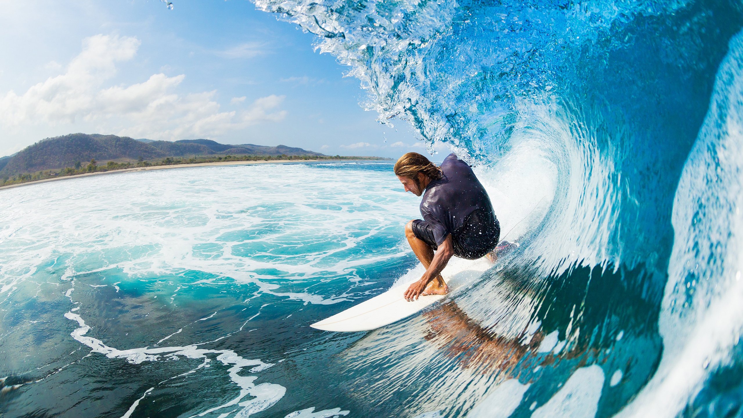 CBA球队全面升级体能管理体系,cba身体素质要求