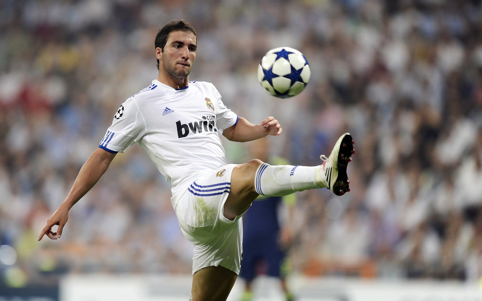 “三叉湖滚球赛:全新赛事形式燃爆成都赛场”