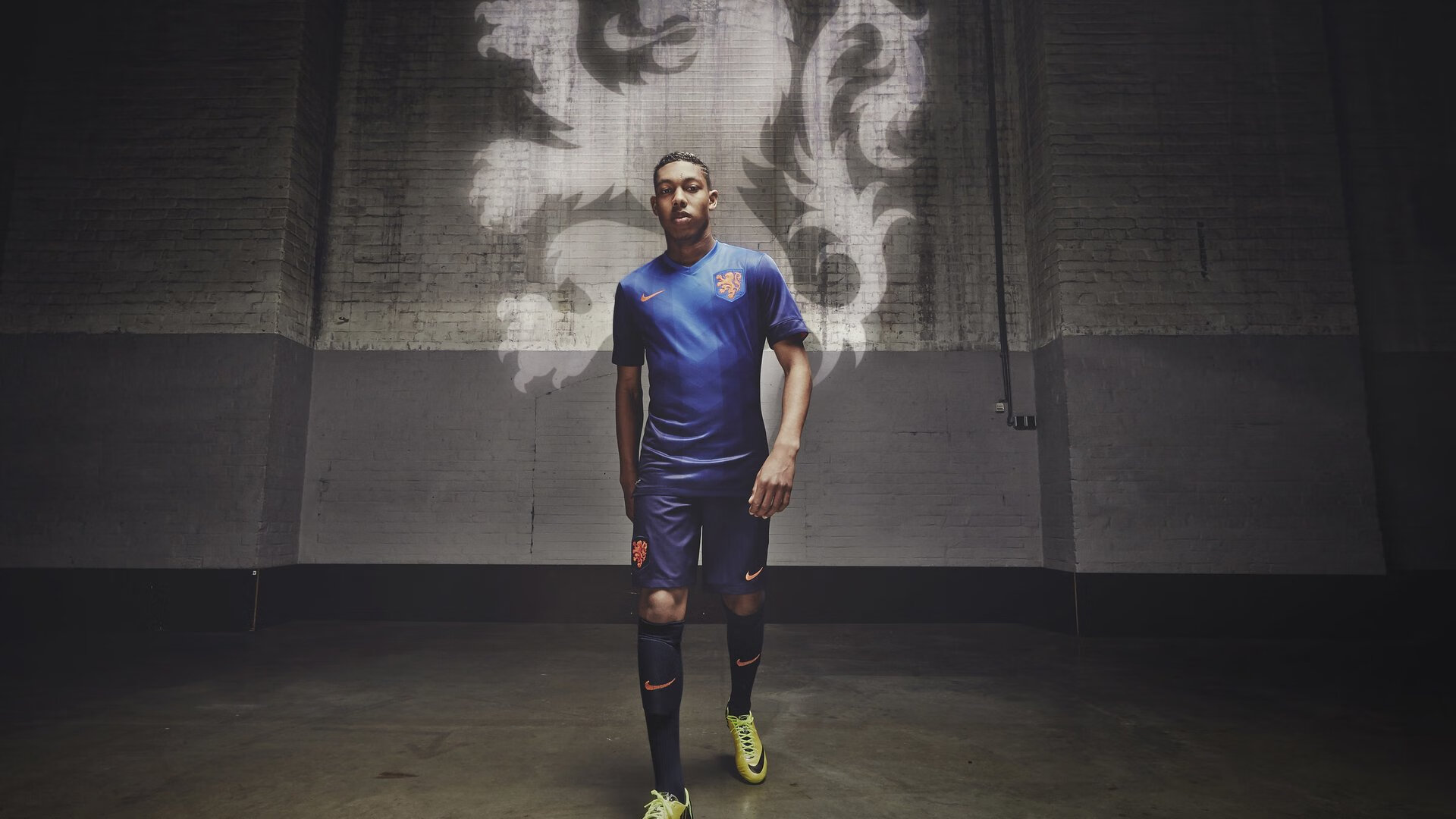 PSG豪华阵容挑战世界杯冠军梦，psg哪个队