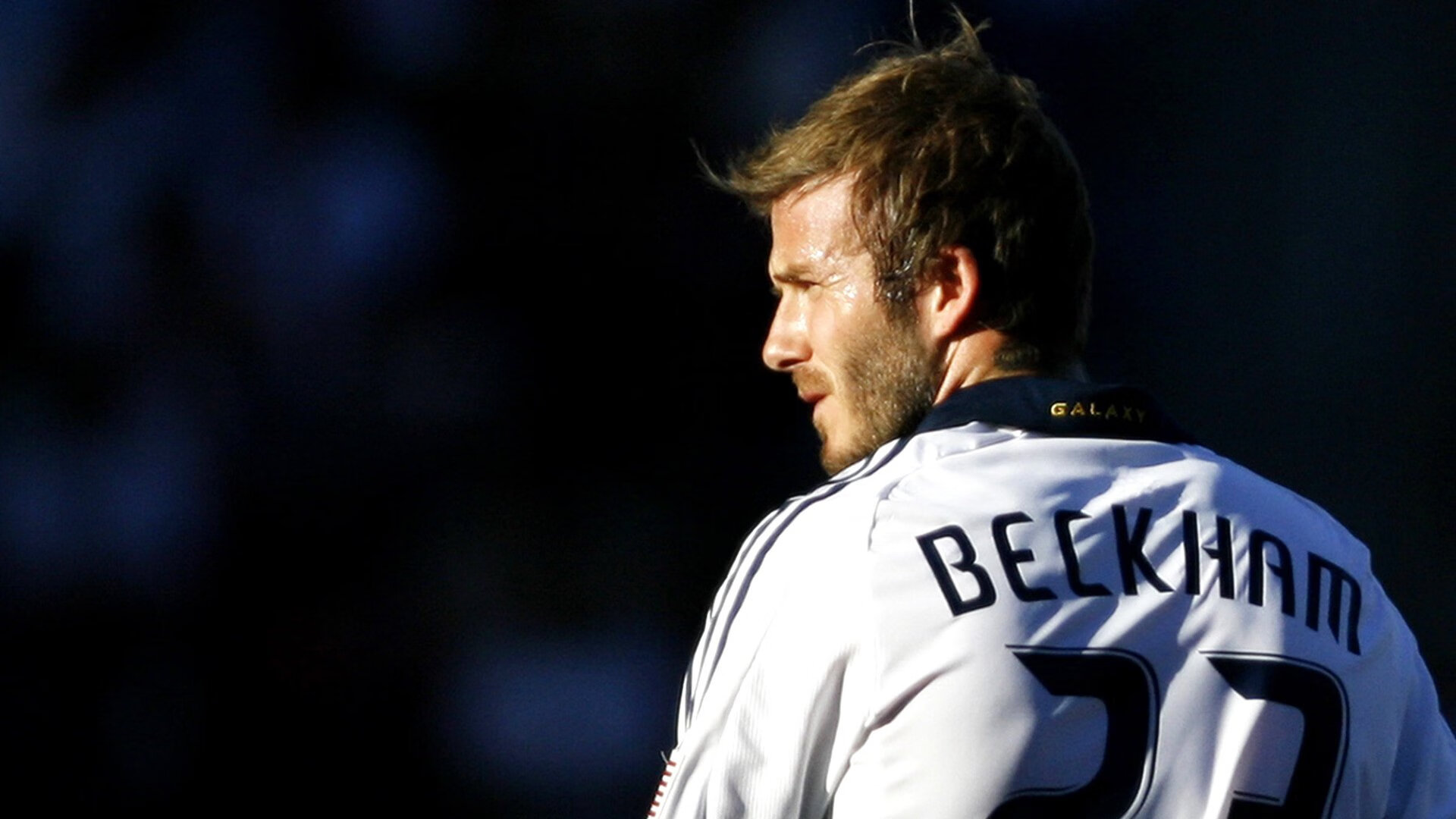 PSG豪华阵容挑战世界杯冠军梦，psg哪个队