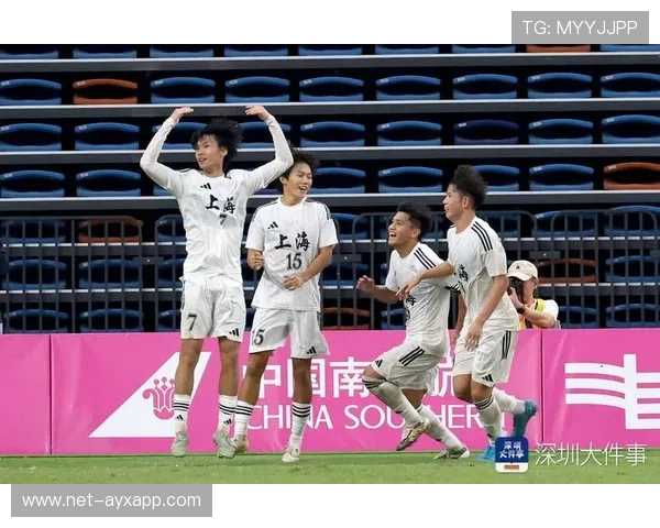 上海队在新一轮比赛中展现出惊人实力，上海队在新一轮比赛中展现出惊人实力英语
