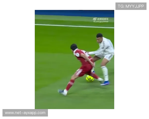 姆巴佩挑战加拿大快节奏，小组赛考验耐力