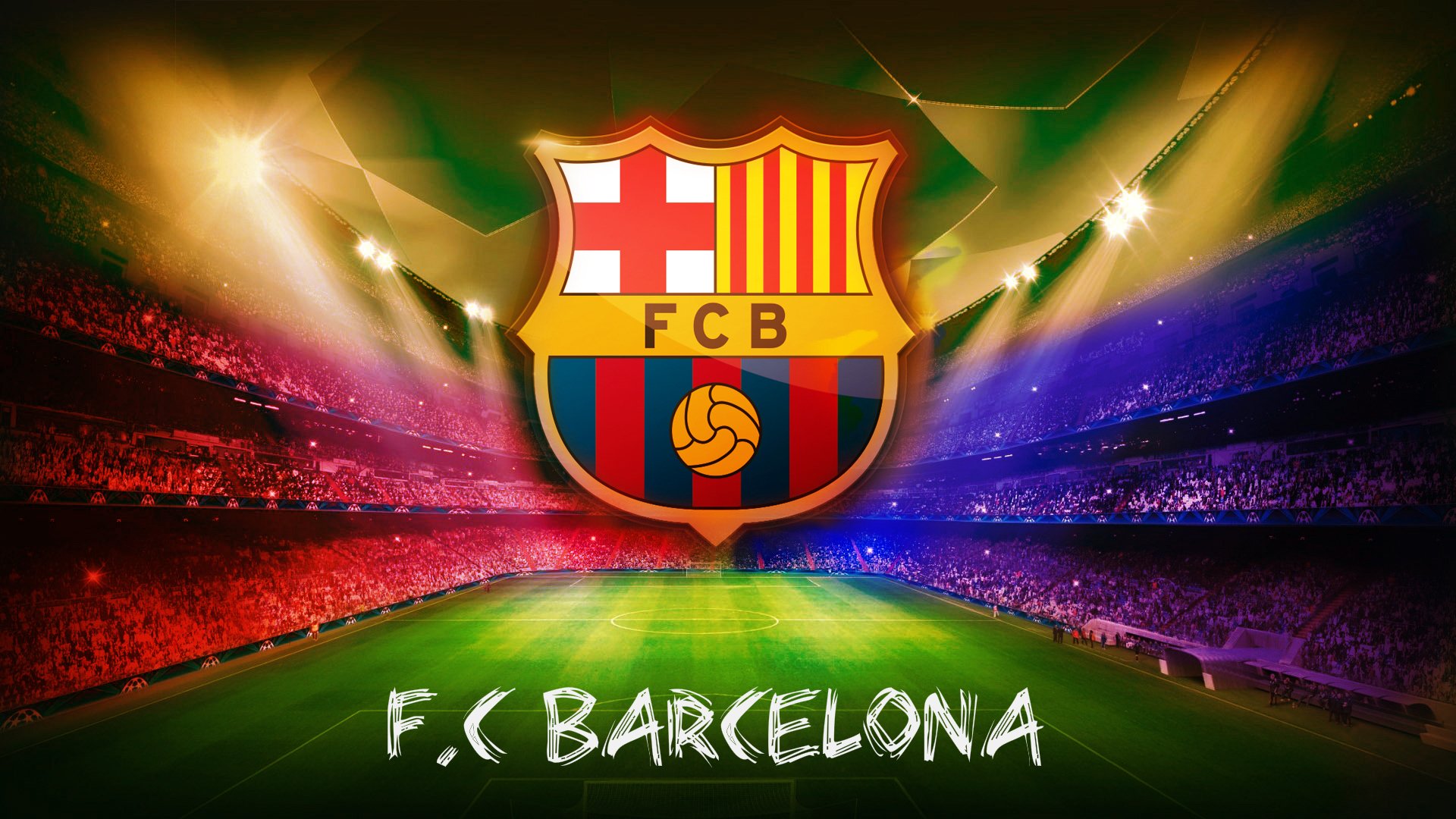 爱游戏app-中超联赛VAR使用影响解析，英超var规则