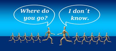 爱游互娱游戏官网-中超比赛攻防转换速度测算，中超转播技术