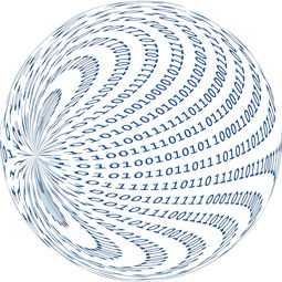 爱游戏在线登录-中超球员传球方向选择偏好数据，中超球员传球方向选择偏好数据的原因