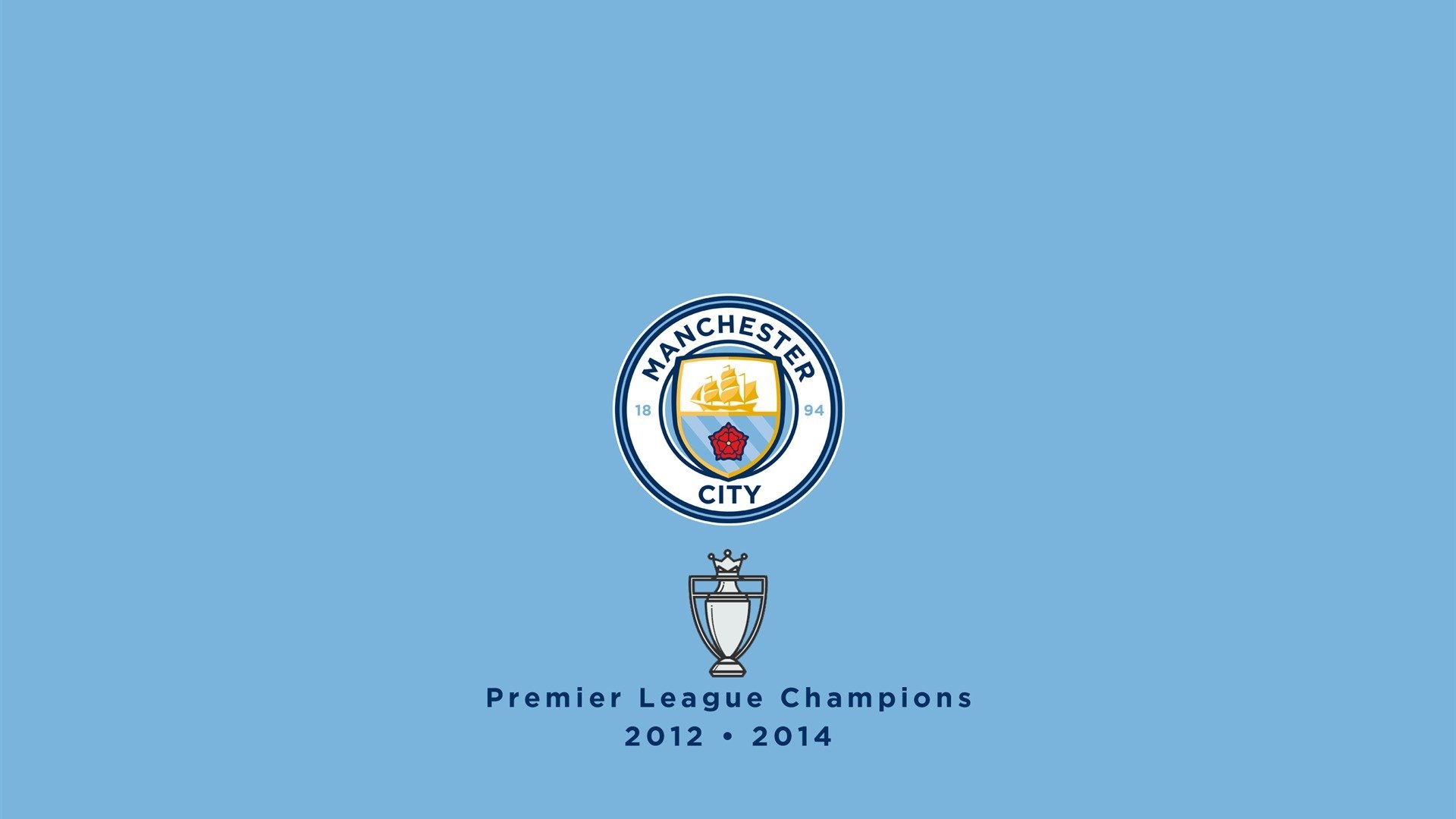 爱游戏ayx-五大联赛季中期俱乐部健康组负荷管理策略