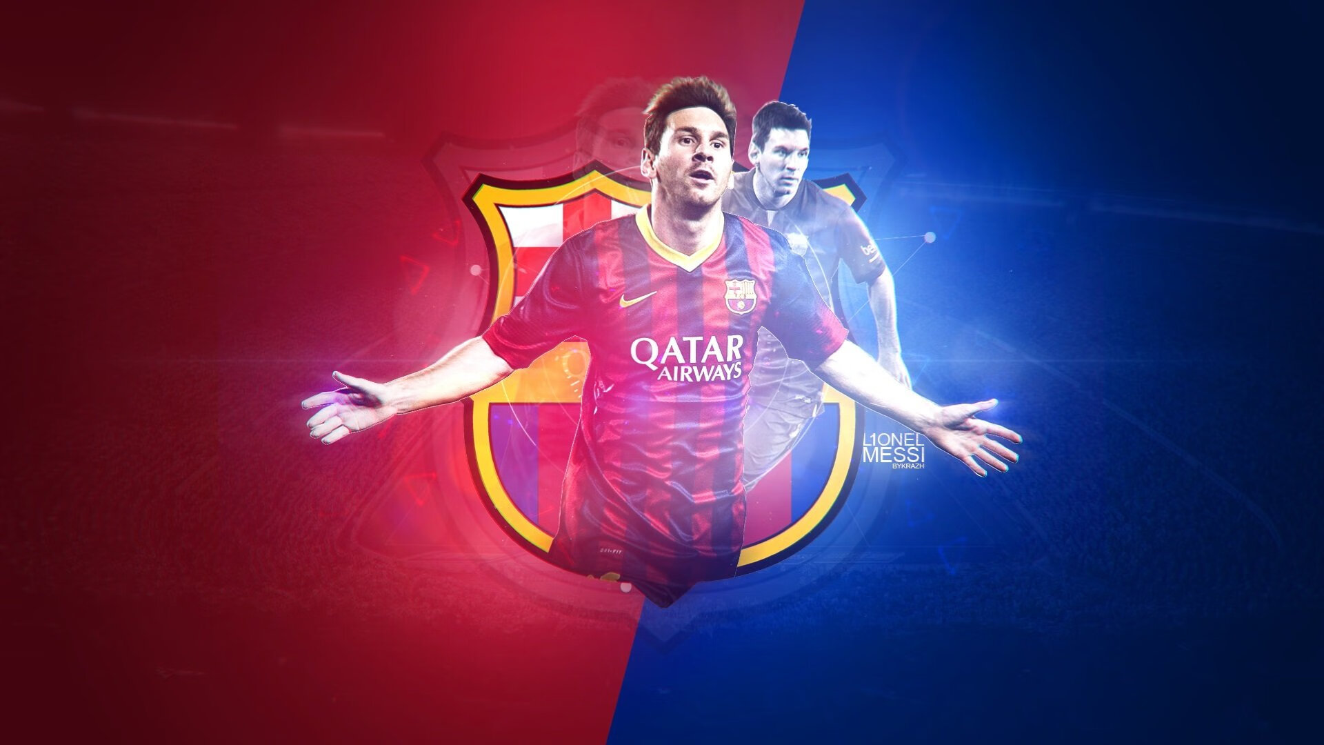 爱游戏体育官方在线-博卡需引入高水平中场，提升控球能力，博卡啥意思