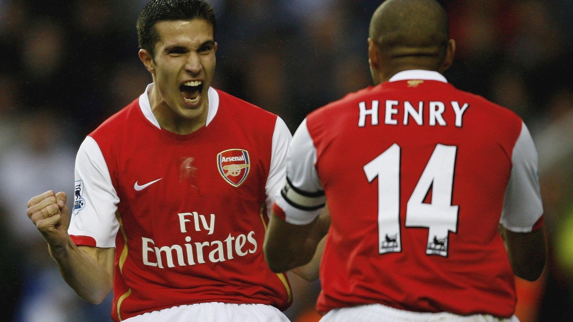 世界杯：全球媒体评出“最励志球队” 某队被赞“虽败犹荣”