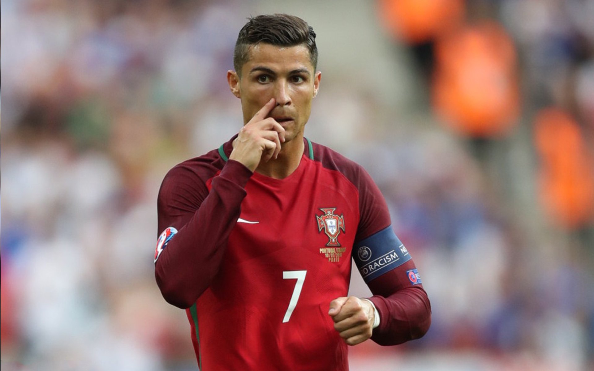 世界杯：美国队年轻化路线初见成效 八分之一决赛虽败仍获好评