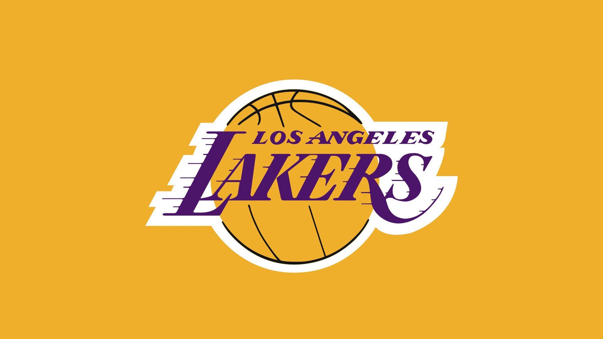 欧冠八强：热刺绝平曼城凭客场进球晋级 VAR判罚两次决定生死